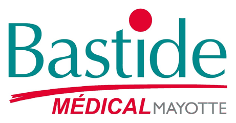 Bastide Médical Mayotte