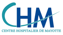 Centre Hospitalier de Mayotte