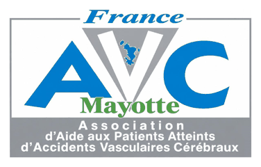 France AVC Mayotte