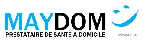 Maydom