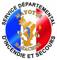 SDIS Mayotte