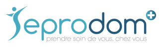 Seprodom
